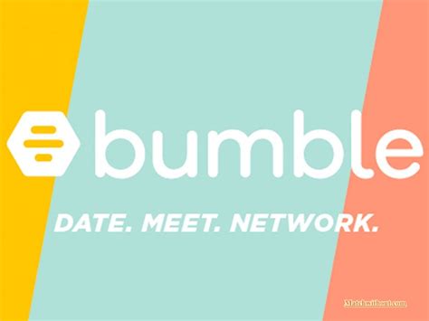 bumble dating uk|my bumble account.